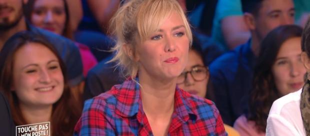 #TPMP - Grosse bourde de Jean-Michel Maire face à Enora Malagré ! #TPMP - Grosse bourde de Jean-Michel Maire face à Enora Malagré !