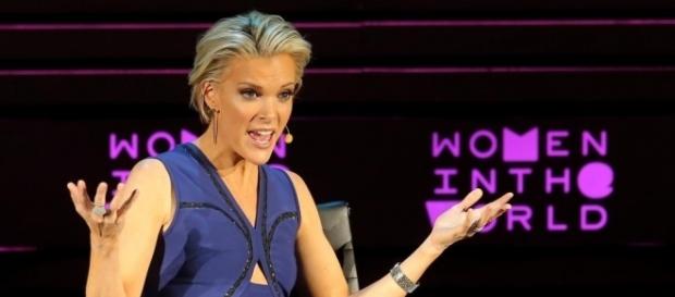 Trump Causes Rift Between Fox News Hosts Megyn Kelly and Sean Hannity - Photo: Blasting News Library - newsweek.com Trump Causes Rift Between Fox News Hosts Megyn Kelly and Sean Hannity - Photo: Blasting News Library - newsweek.com