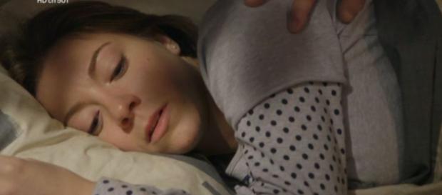 Un Medico in Famiglia 10, sesta puntata giovedì 13 ottobre 2016 Un Medico in Famiglia 10, sesta puntata giovedì 13 ottobre 2016