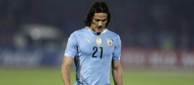 Uruguai x Venezuela: assista ao jogo, ao vivo Uruguai x Venezuela: assista ao jogo, ao vivo