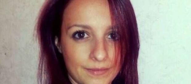 Veronica Panarello continua a proclamarsi innocente. Veronica Panarello continua a proclamarsi innocente.