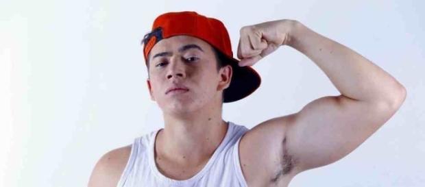 Whindersson Nunes se torna o maior canal do YouTube brasileiro Whindersson Nunes se torna o maior canal do YouTube brasileiro