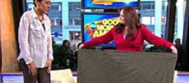 WLS:How I lost 500 pounds: Morbidly obese mother reveals her stunning transformation Youtube channel: Weigh Loss Success WLS:How I lost 500 pounds: Morbidly obese mother reveals her stunning transformation Youtube channel: Weigh Loss Success