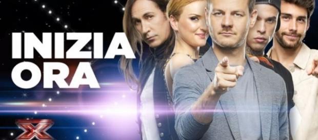 X Factor 10, Audizioni, il riassunto X Factor 10, Audizioni, il riassunto