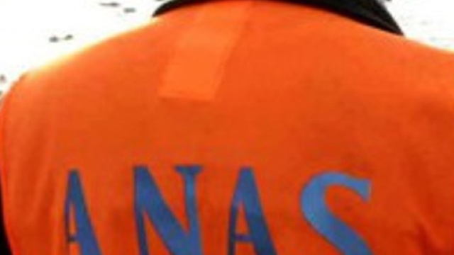 Anas cerca personale: nuove assunzioni - ItaliaOra - retenews24.it