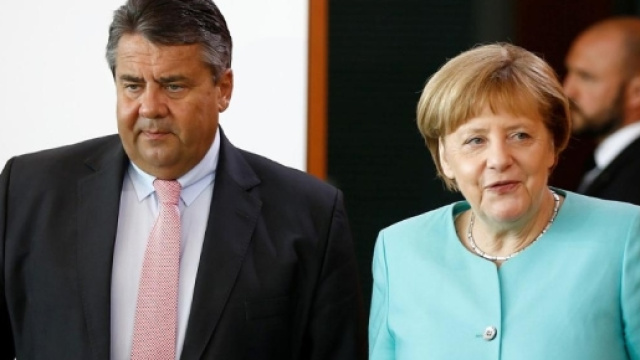 arrivano anche in Germania gli adeguamenti salariali per le donne