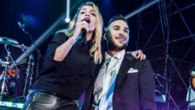 #Briga ritorna sulle scene musicali con un nuovo album 'Pop', #Talento! #BlastingNews