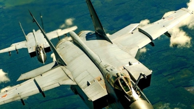 Comunità degli Stati Indipendenti | Aurora | Pagina 17 - wordpress.com