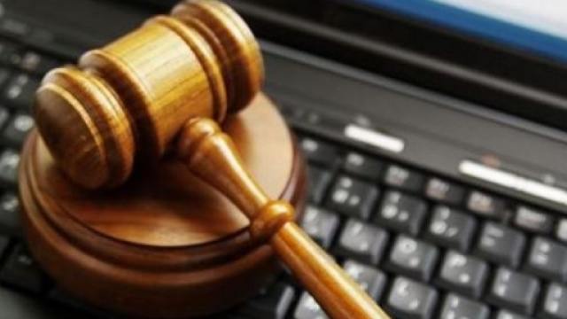 Diffamazione a mezzo stampa: a processo giornalisti de "Il Sole"24Ore"