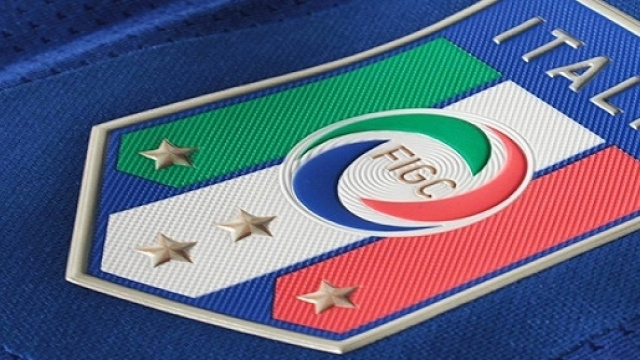 Diretta live Italia-Spagna, qualificazioni Mondiali 2018 oggi 6 ottobre.