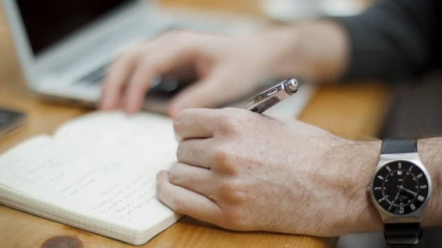 Formazione obbligatoria docenti, ultime notizie scuola, gioved&igrave; 6 ottobre 2016 - foto sinetinformatica.it