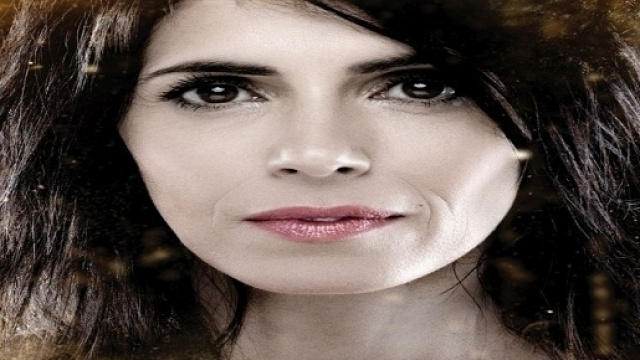 Giorgia sarà ospite a Domenica In