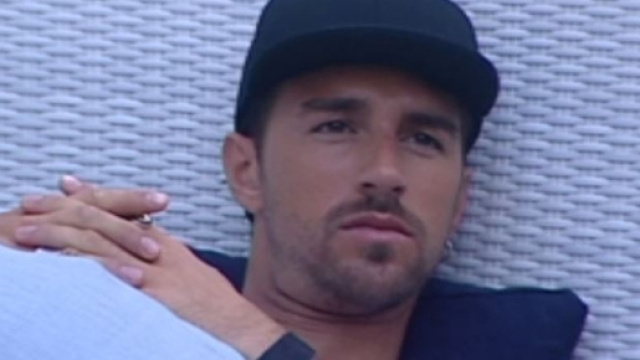 Gossip Grande Fratello Vip 2016 oggi