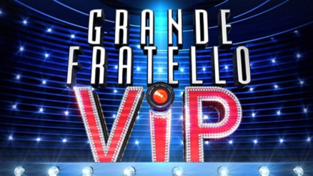 Gossip news Grande Fratello Vip 2016, ultime notizie