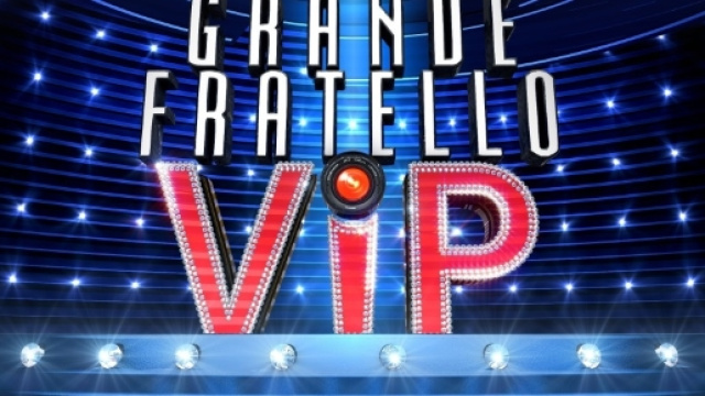 Grande Fratello Vip, eliminato 10 ottobre