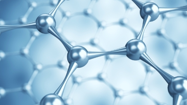Nanotecnologie - Premio Nobel per la Chimica 2016