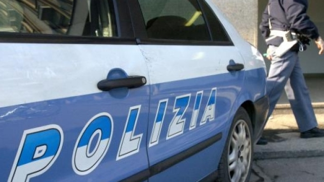 Siracusa bruciato 80enne da un gruppo di ragazzi
