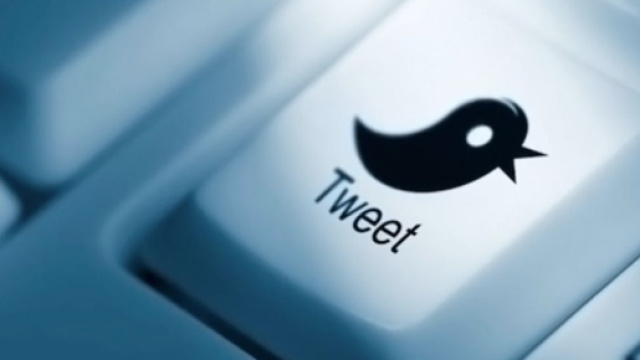 Twitter in vendita fa impazzire il mercato
