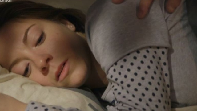 Un Medico in Famiglia 10, sesta puntata giovedì 13 ottobre 2016