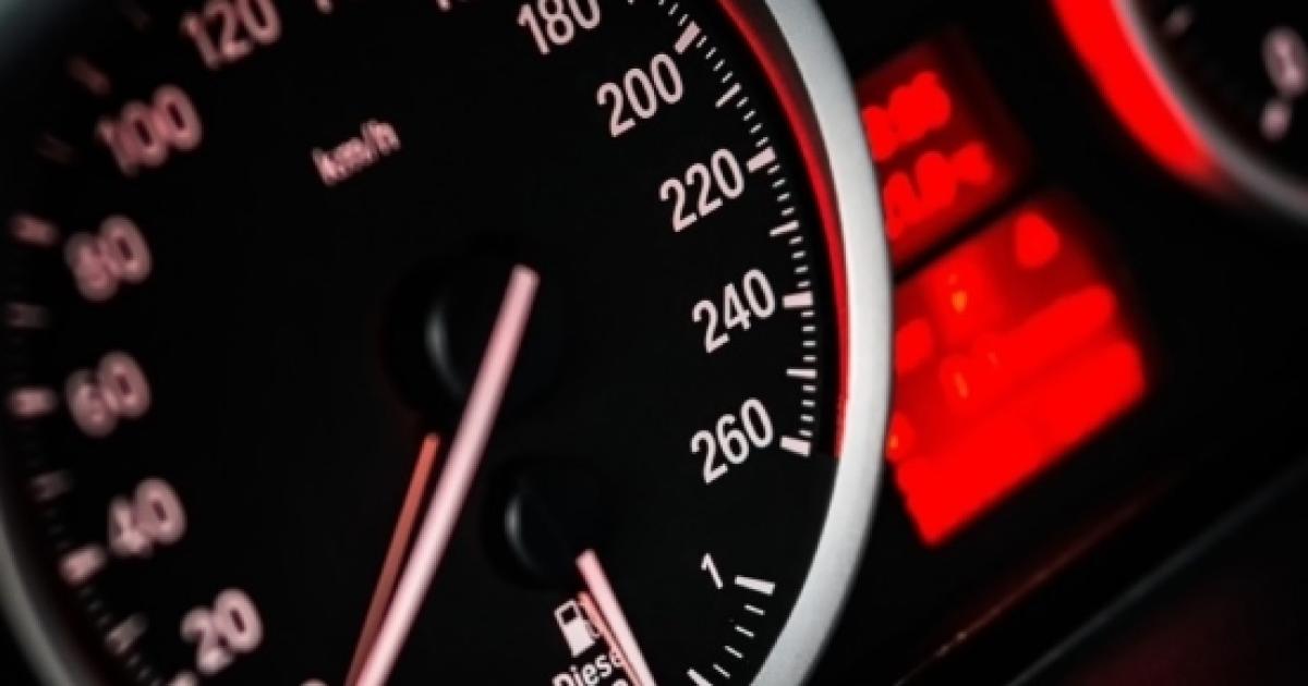 Alfa Romeo E Fiat Ultime Notizie Dalla Giulia Veloce Al