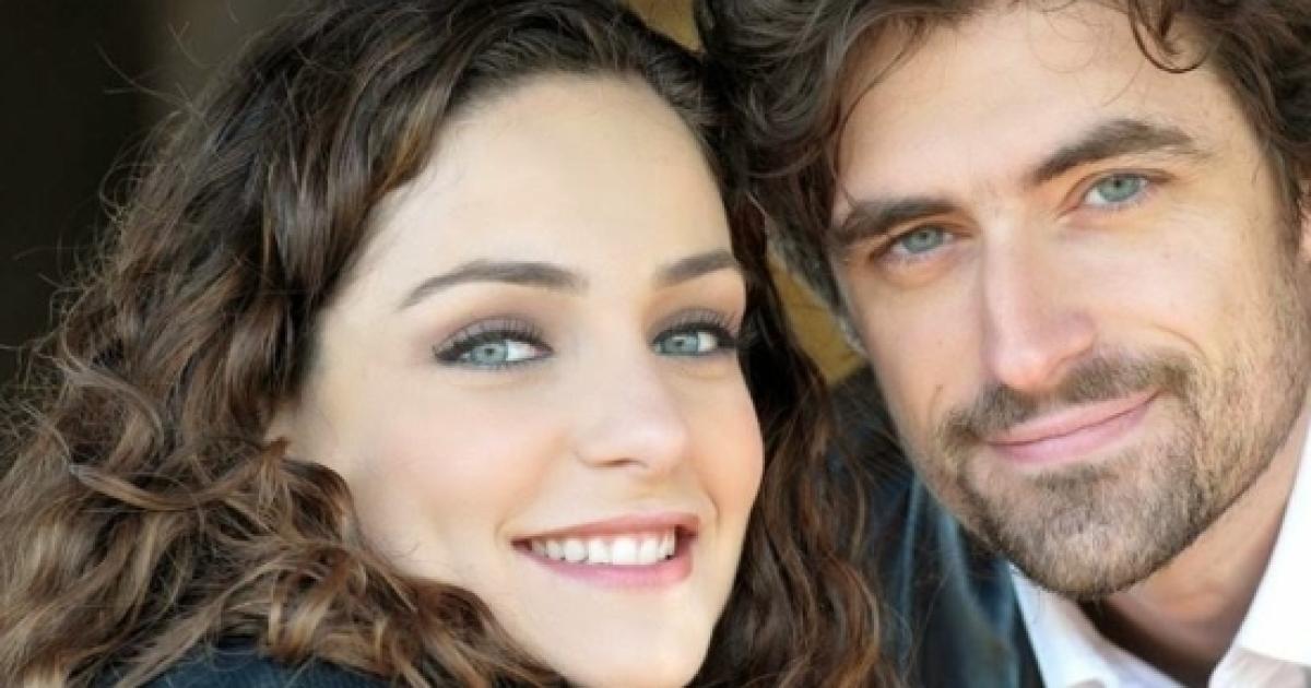 Un Medico In Famiglia, anticipazioni settima