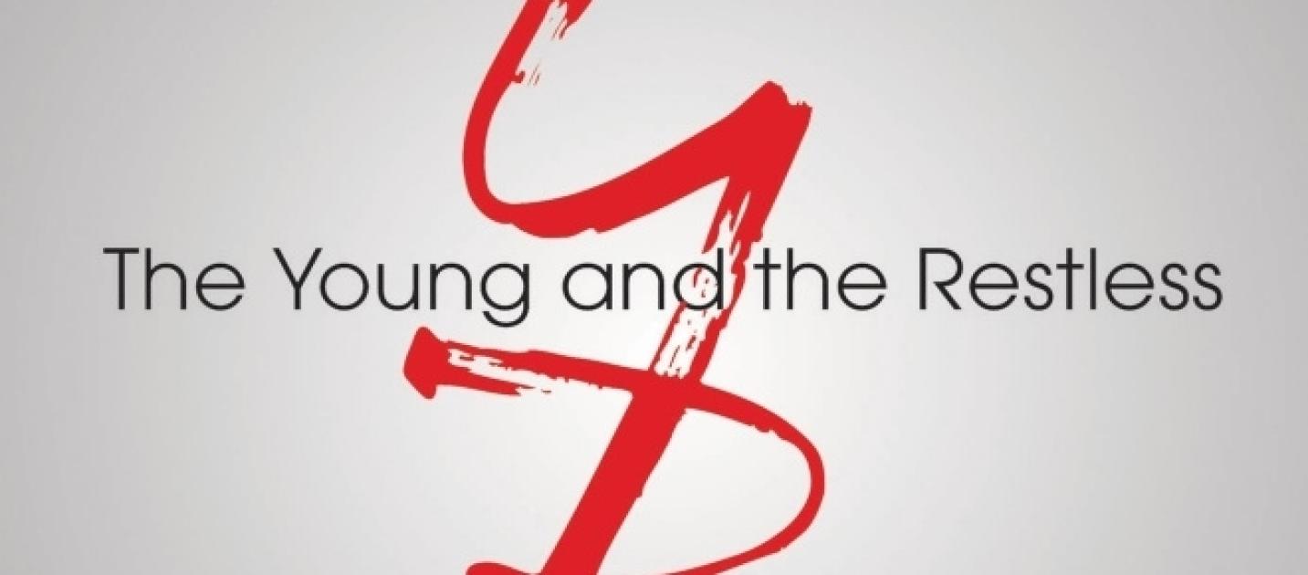 New 'Young and the Restless' October 10th to 14th, 2016 episode ...