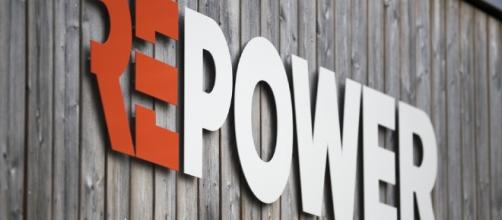 Repower, gruppo internazionale del settore energetico