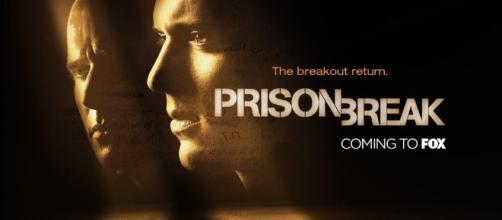 Prison Break' Season 5: New Footage Releases At San Diego Comic ... - idigitaltimes.com