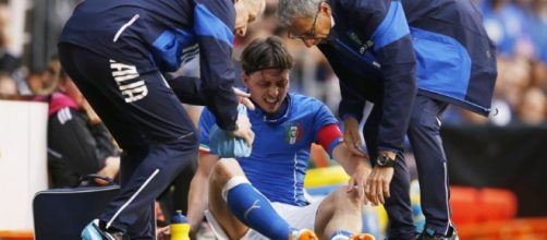 Brasile14, il Mondiale dei Mondiali o quello dei grandi assenti ... - palermomania.it