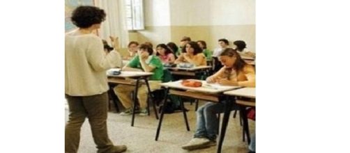 Buona Scuola: dalla disoccupazione alla penuria di docenti di sostegno, fino al portfolio digitale