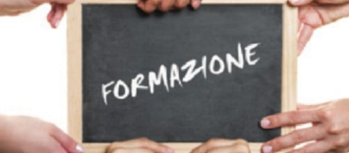 Cos'è e come funziona il portfolio digitale docenti