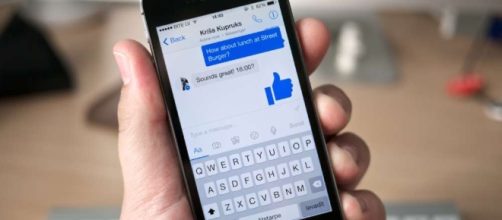 Facebook Messenger: Arrivano le Chat Segrete, ecco come attivarle.