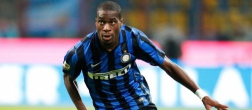 Inter, super offerta del Livepool per Kondogbia