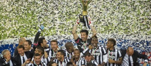 Le 20 cose che abbiamo imparato dalla Serie A 2014-15 - Serie A ... - eurosport.com