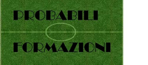 Le probabili formazioni di Vibonese- Lecce.