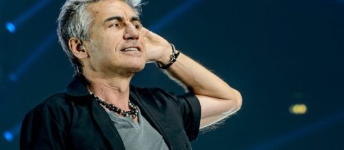 Luciano Ligabue: annunciate le nuove date del tour