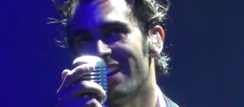 Marco Mengoni - IlBlog: maggio 2012 - blogspot.com