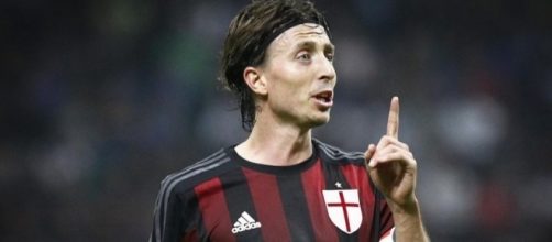 Milan, trovato il sostituto di Montolivo