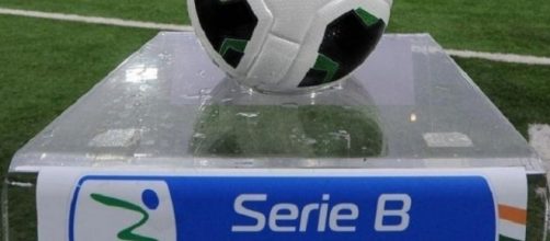 Pronostici Serie B 8-9 ottobre 2016: ottava giornata