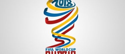 Risultati 6 ottobre Qualificazioni Mondiali Russia 2018
