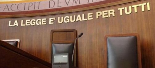 Ultime notizie scuola, venerdì 7 ottobre 2016: assegnazioni delle classi, ricorso vinto da un docente - foto gildavenezia.it