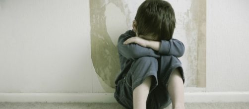 Violenza e atti sessuali su figli minori. Chiesta condanna per ... - leccenews24.it