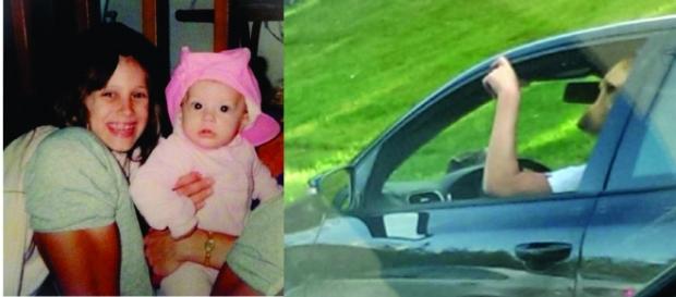 10 fotos que você vai ter dificuldade para entender essas imagens 10 fotos que você vai ter dificuldade para entender essas imagens