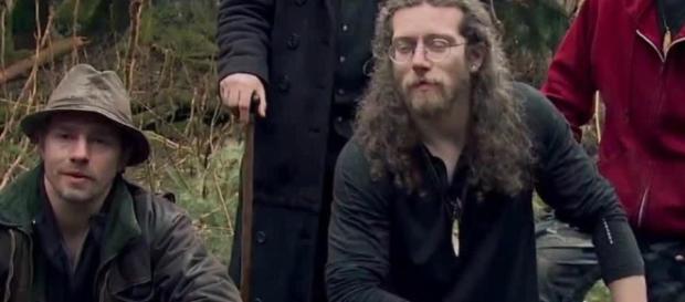 Alaskan Bush People': This Announcement Disproves Cancellation Rumors ..- inquisitr.com Alaskan Bush People': This Announcement Disproves Cancellation Rumors ..- inquisitr.com