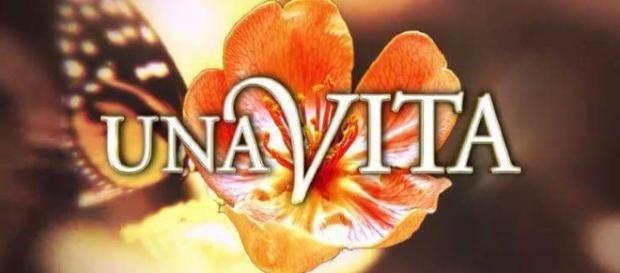 Anticipazioni spagnole Una Vita, trame puntate 10-11-12-13-14 ottobre 2016 Anticipazioni spagnole Una Vita, trame puntate 10-11-12-13-14 ottobre 2016