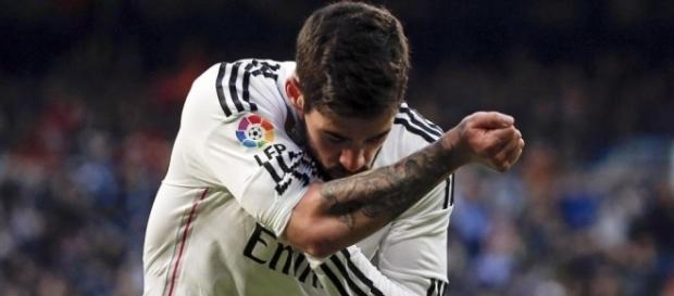 Atlético de Madrid: Las lesiones de Modric y Bale ponen a prueba ... - elconfidencial.com Atlético de Madrid: Las lesiones de Modric y Bale ponen a prueba ... - elconfidencial.com
