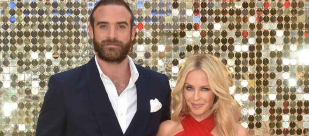 Australie : Pas de mariage pour Kylie Minogue sans légalisation du ... - 20minutes.fr Australie : Pas de mariage pour Kylie Minogue sans légalisation du ... - 20minutes.fr