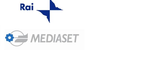 Cambio programmazione Rai e Mediaset dal 9 al 16 ottobre 2016 Cambio programmazione Rai e Mediaset dal 9 al 16 ottobre 2016