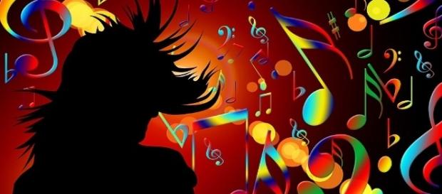 Concerto Tiziano Ferro anno 2017 Concerto Tiziano Ferro anno 2017