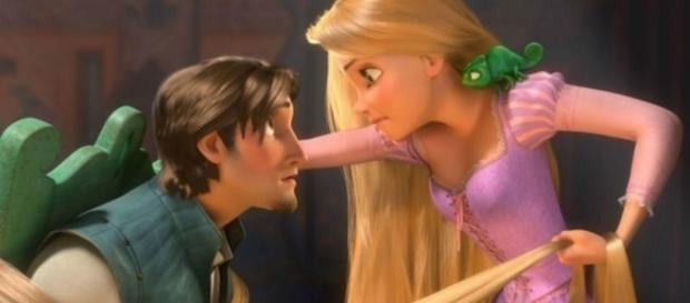 Conheça as versões originais dos principais filmes da Disney Conheça as versões originais dos principais filmes da Disney